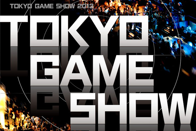TGS-2013-Tokyo-Game-Show1