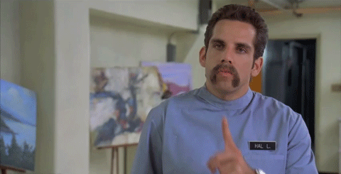 ben-stiller.gif