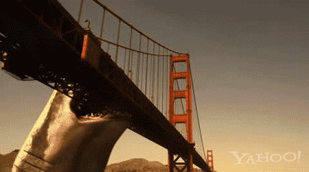 mega-shark.gif