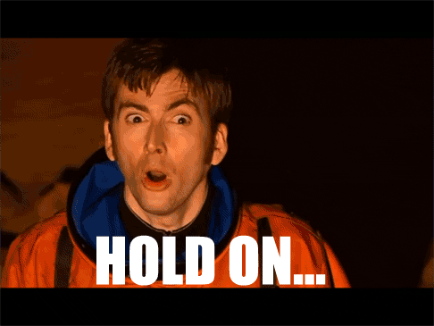 david-tennant.gif