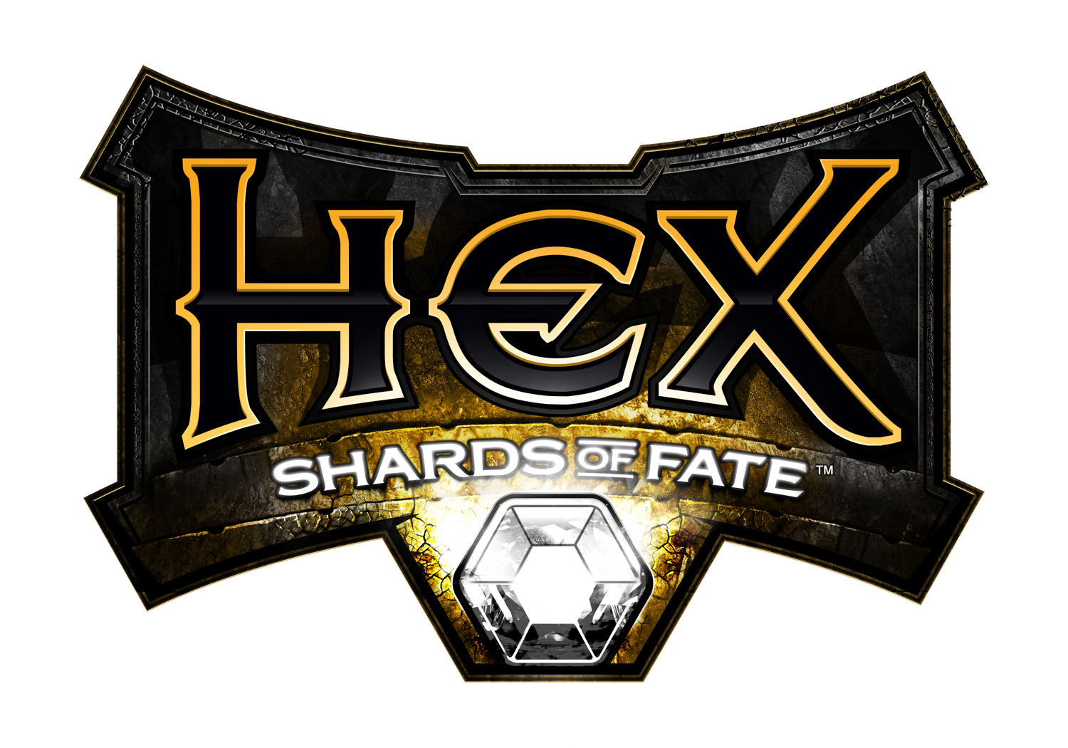 HEX: Shards Fate s’enrichit d’un troisième cartes