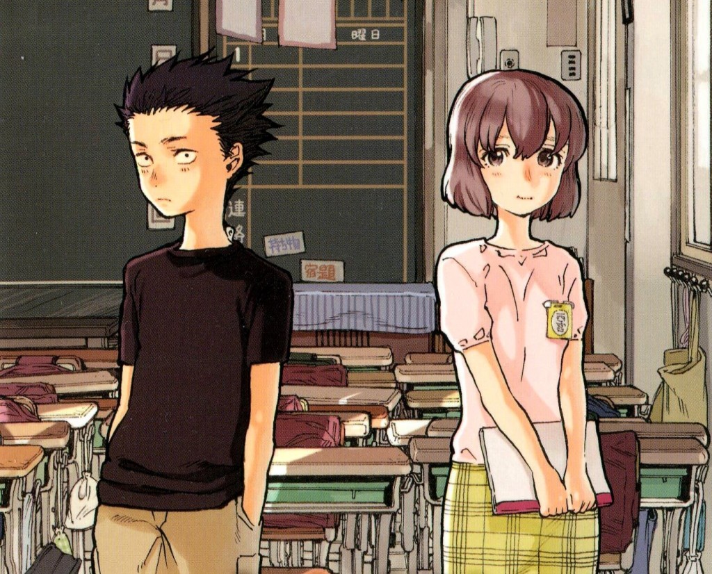 koe-no-katachi-1024x826.jpg